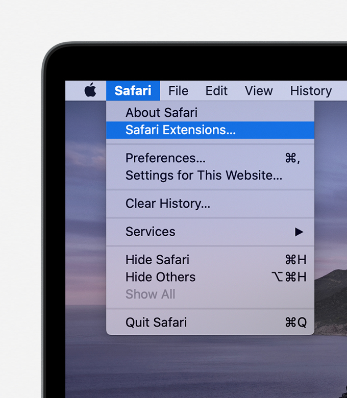 youtube video downloader for mac safari extension
