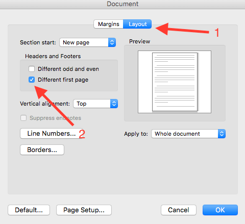 word for mac save to onedrive